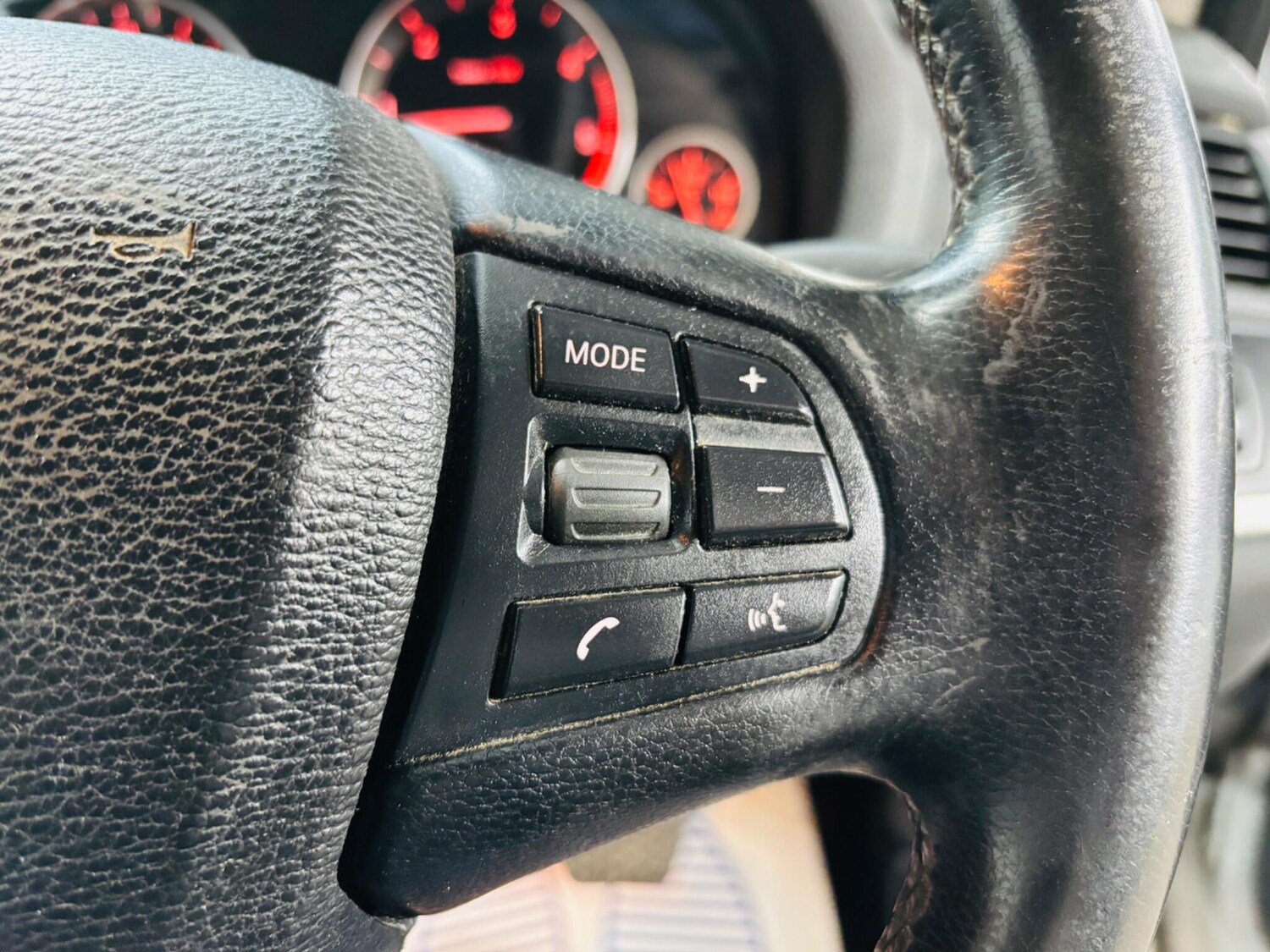 Used BMW X3 2011 for sale - 78157135: Photo 19