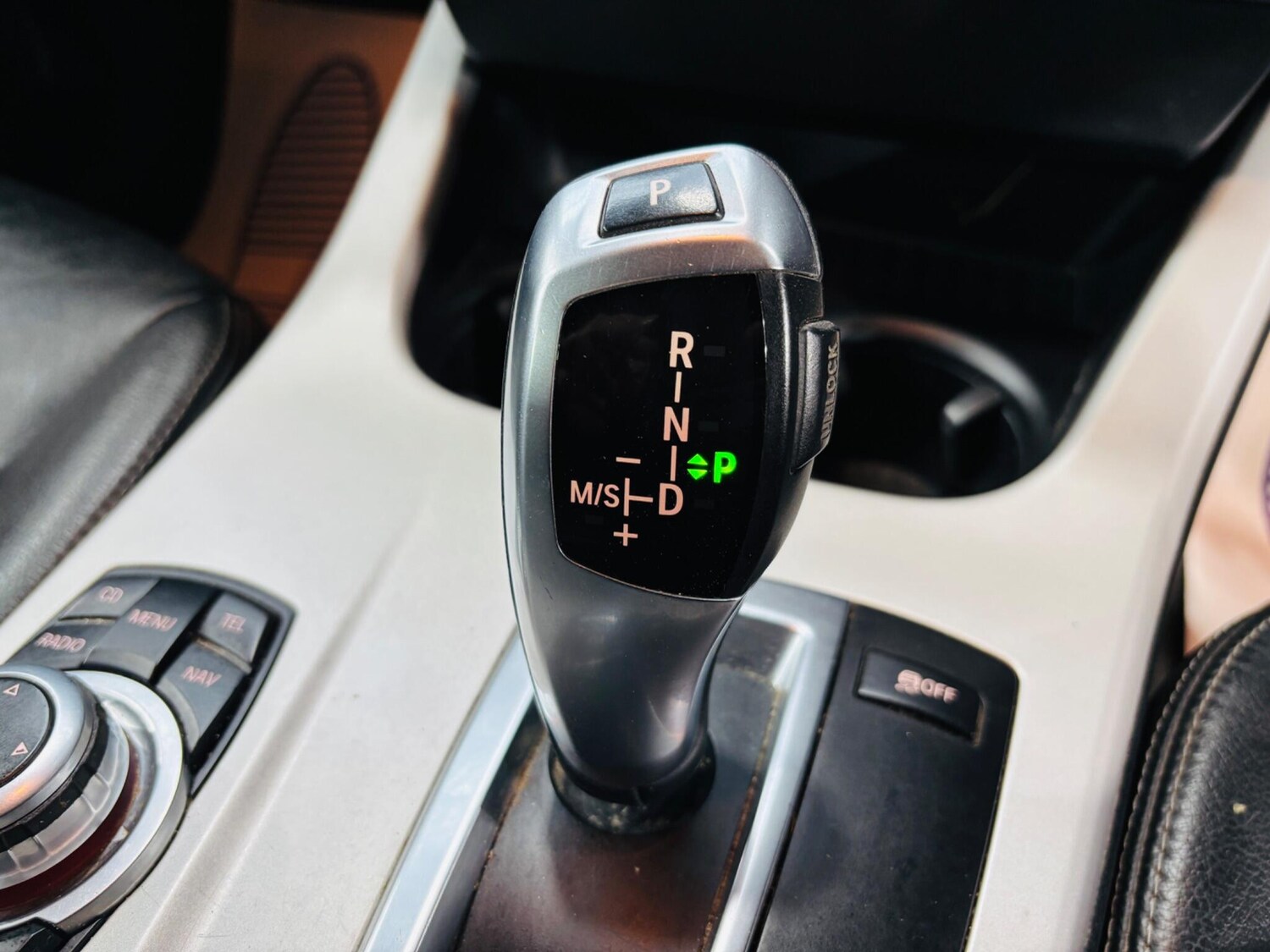 Used BMW X3 2011 for sale - 78157135: Photo 28