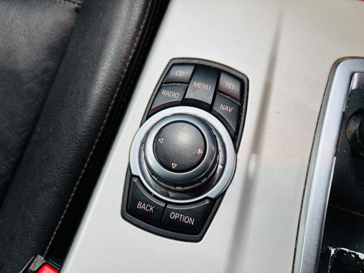 Used BMW X3 2011 for sale - 78157135: Photo 29