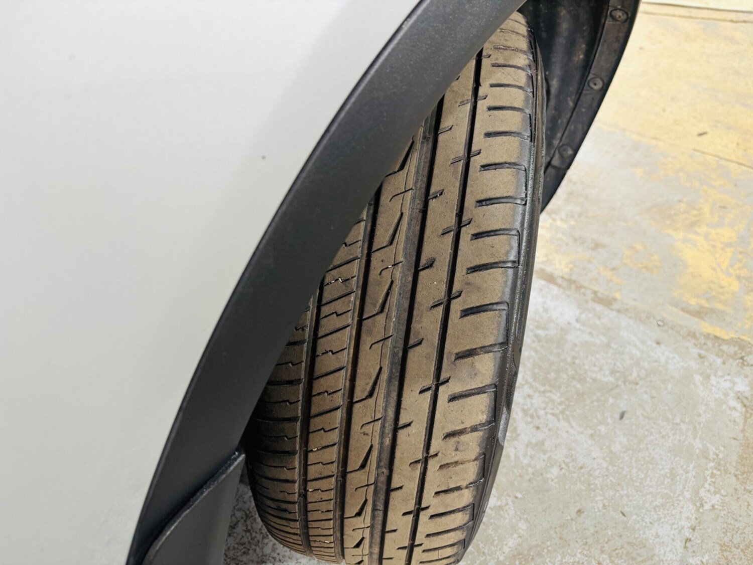 Used BMW X3 2011 for sale - 78157135: Photo 31