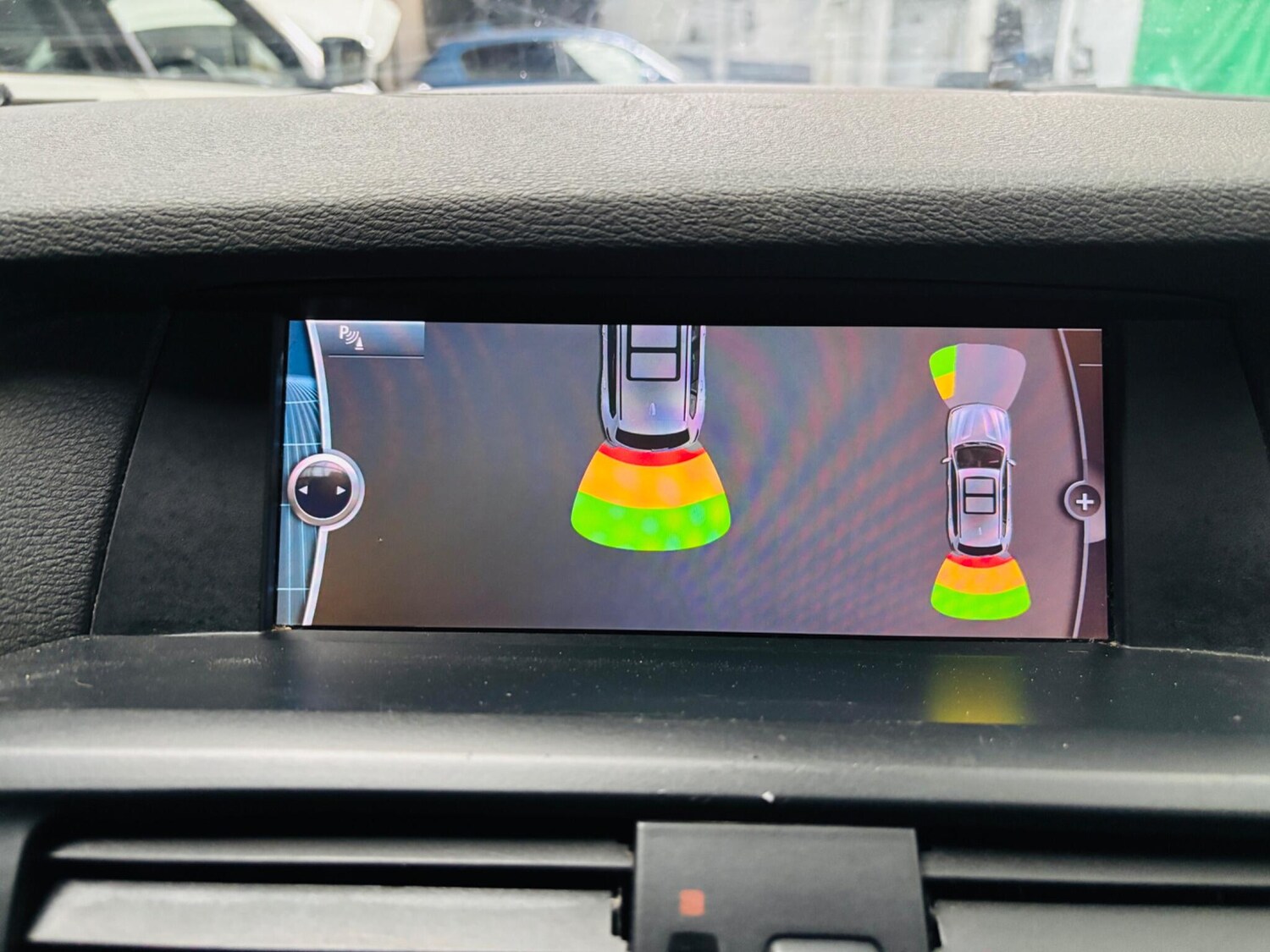 Used BMW X3 2011 for sale - 78157135: Photo 33