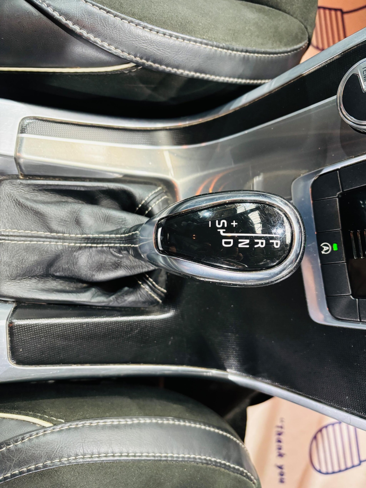 Used Volvo XC60 2014 for sale - 76633381: Photo 25