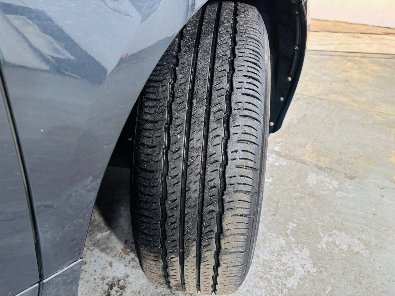 Used Volvo XC60 2014 for sale - 76633381: Photo 27