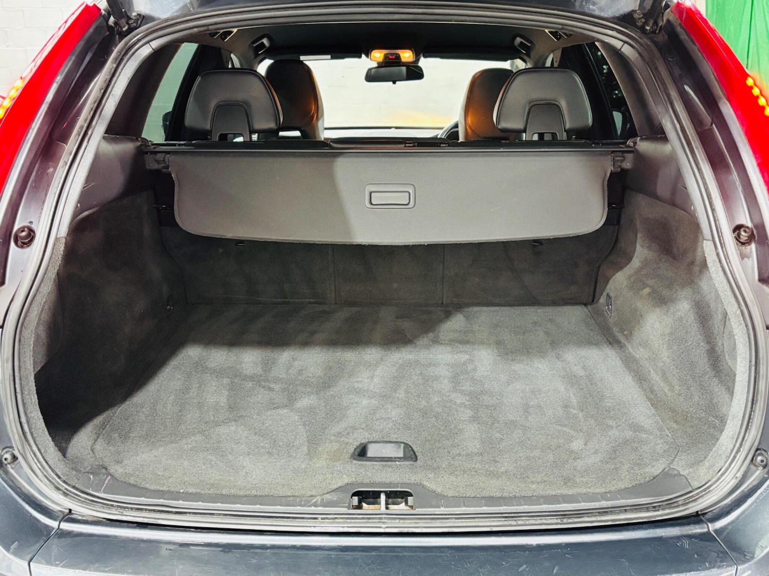 Used Volvo XC60 2014 for sale - 76633381: Photo 28