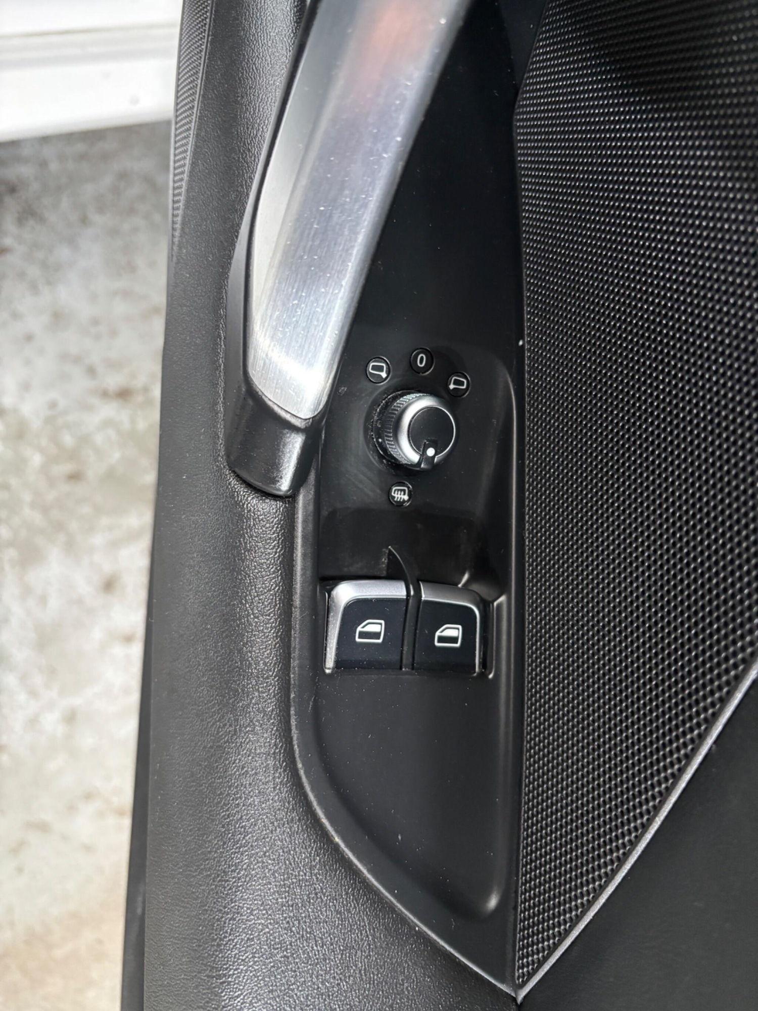 Used Audi TT 2015 for sale - 77909589: Photo 22