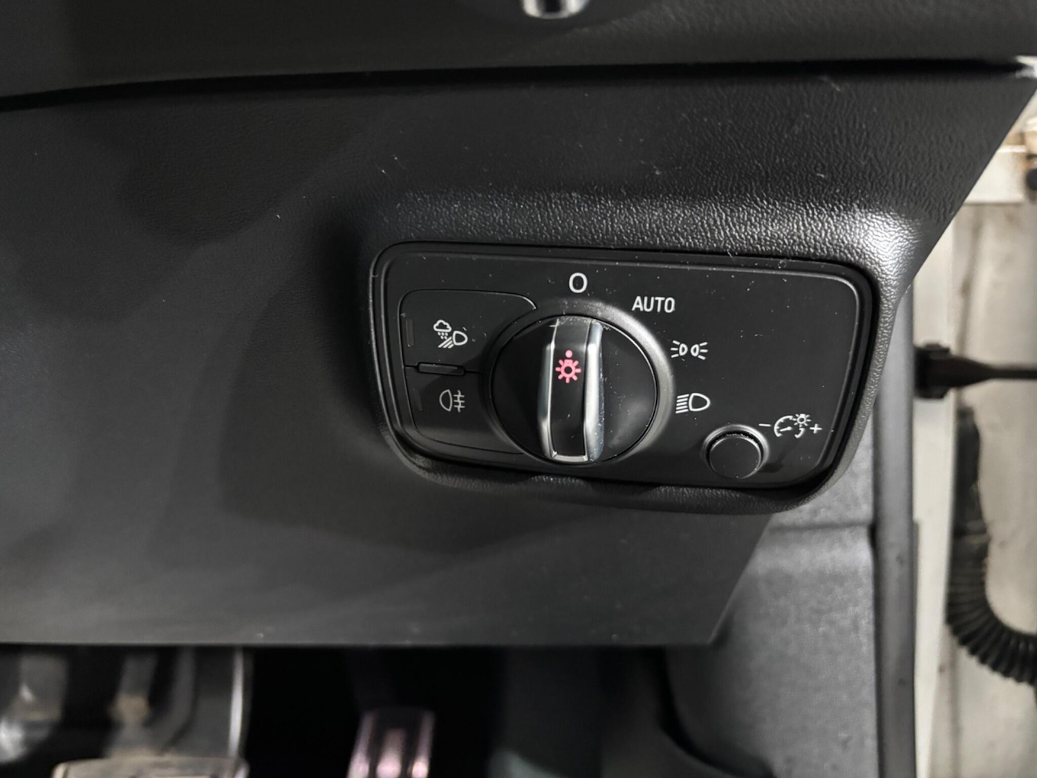 Used Audi TT 2015 for sale - 77909589: Photo 24