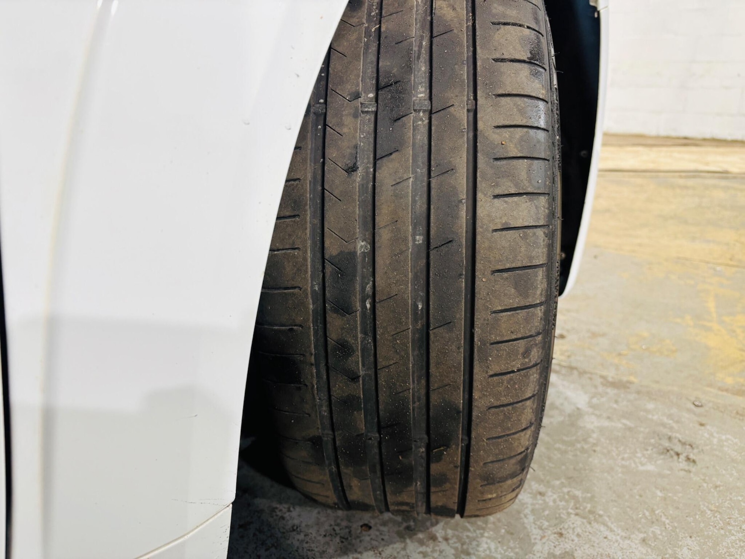 Used Audi TT 2015 for sale - 77909589: Photo 27