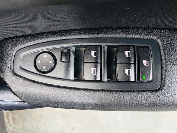 Used BMW 1 Series 2011 for sale - 76240088: Photo 17