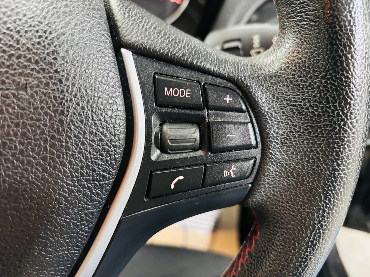 Used BMW 1 Series 2011 for sale - 76240088: Photo 19