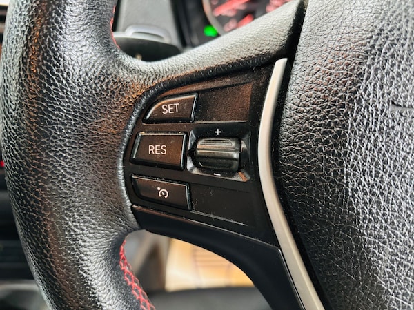 Used BMW 1 Series 2011 for sale - 76240088: Photo 20