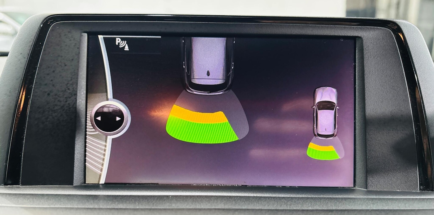 Used BMW 1 Series 2011 for sale - 76240088: Photo 31