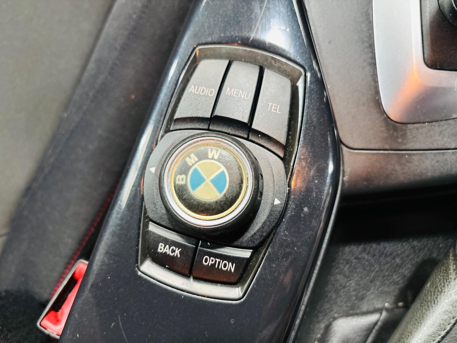 Used BMW 1 Series 2011 for sale - 76240088: Photo 33