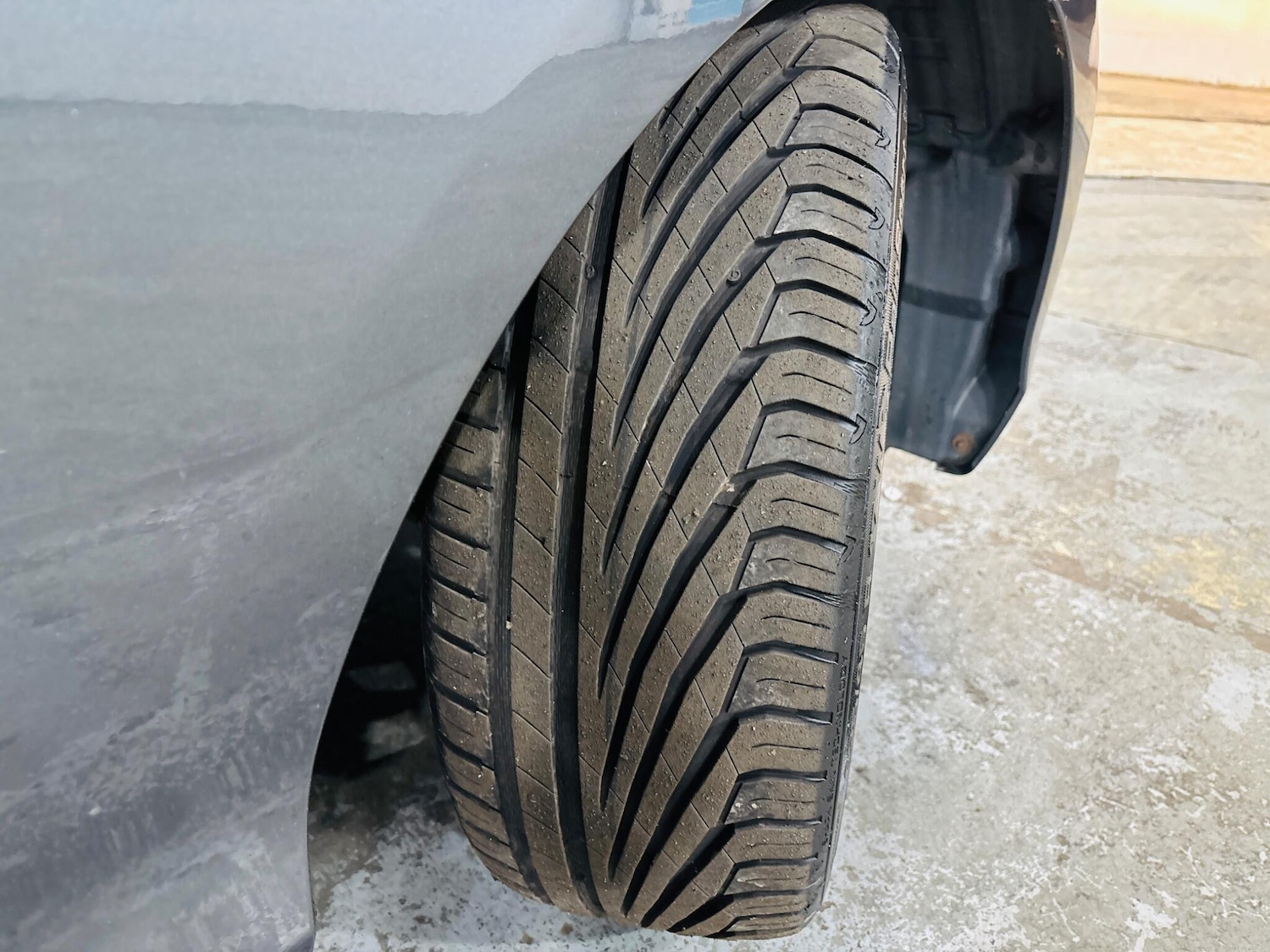 Used BMW 1 Series 2011 for sale - 76240088: Photo 38