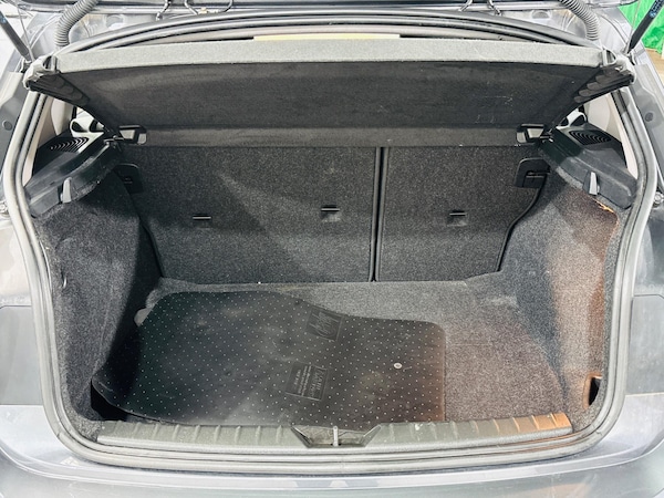 Used BMW 1 Series 2011 for sale - 76240088: Photo 39