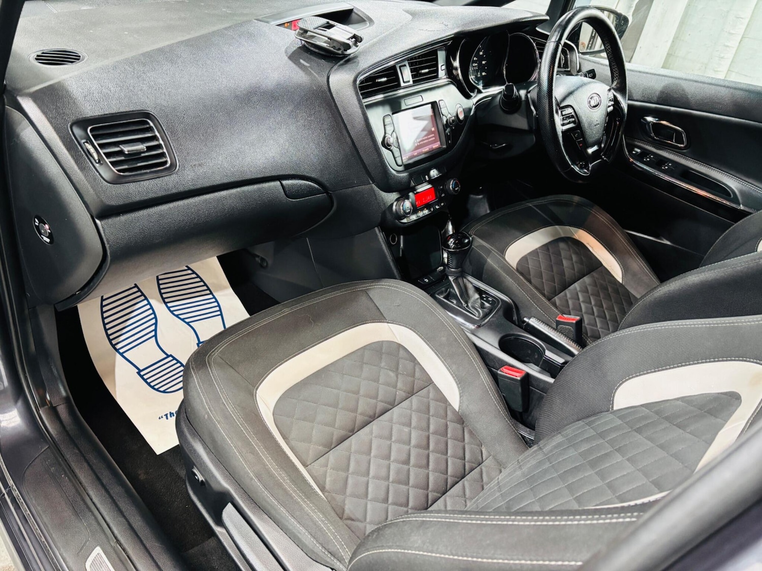 Used Kia Ceed for sale - 77016871: Photo 14