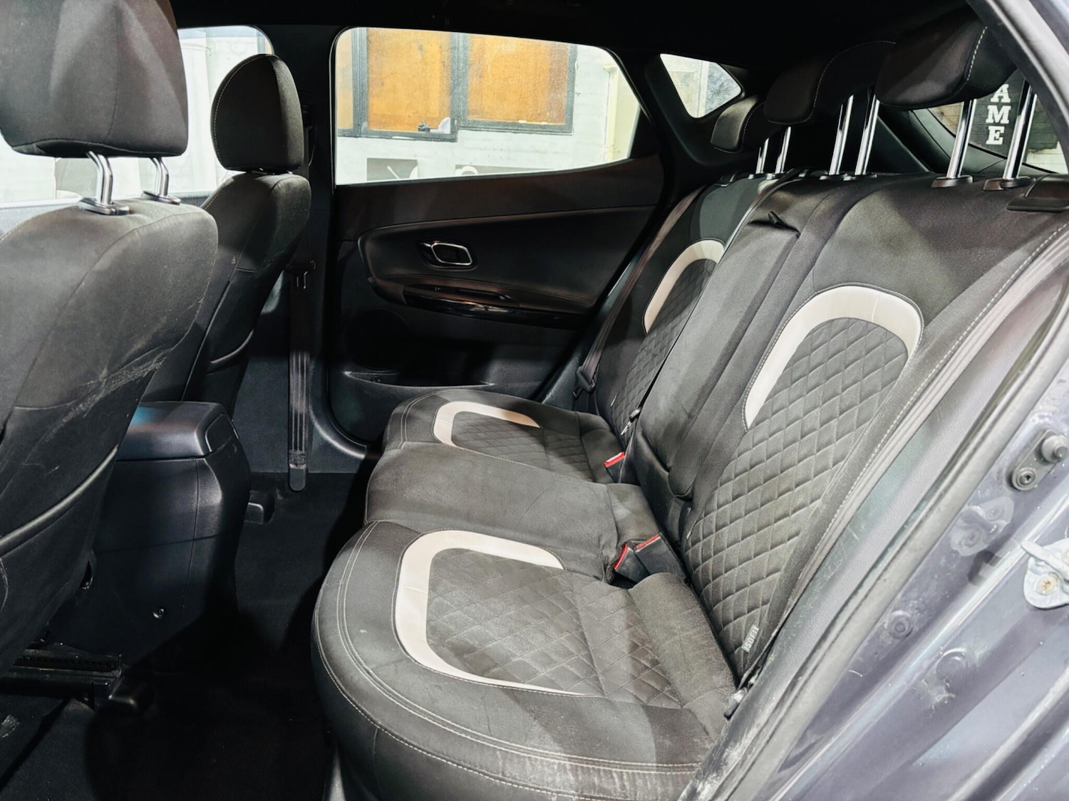 Used Kia Ceed for sale - 77016871: Photo 16