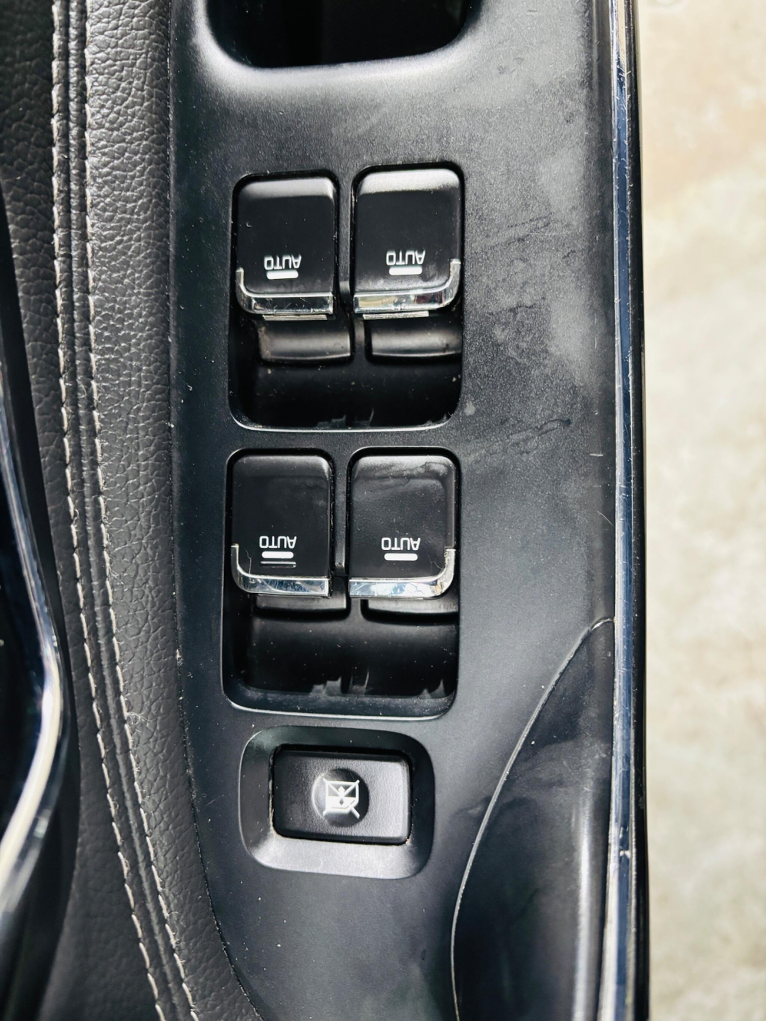 Used Kia Ceed for sale - 77016871: Photo 17