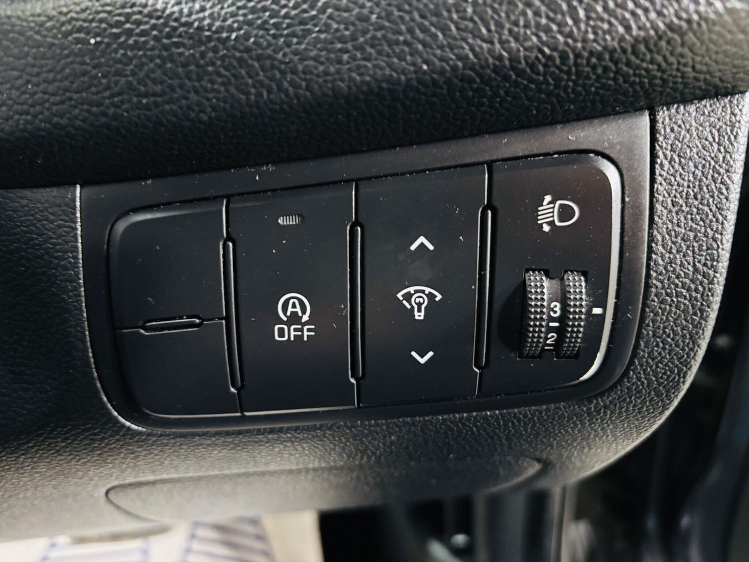 Used Kia Ceed for sale - 77016871: Photo 18