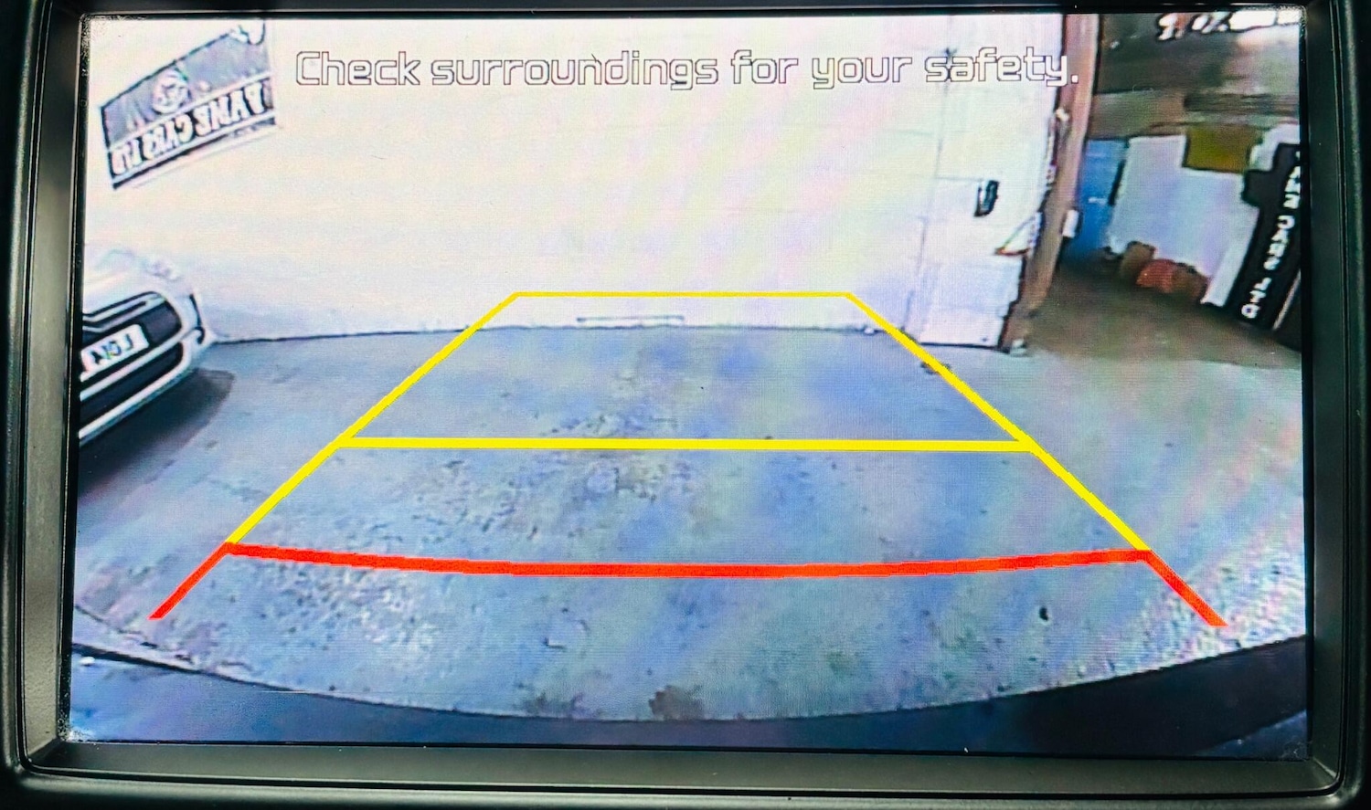 Used Kia Ceed for sale - 77016871: Photo 25