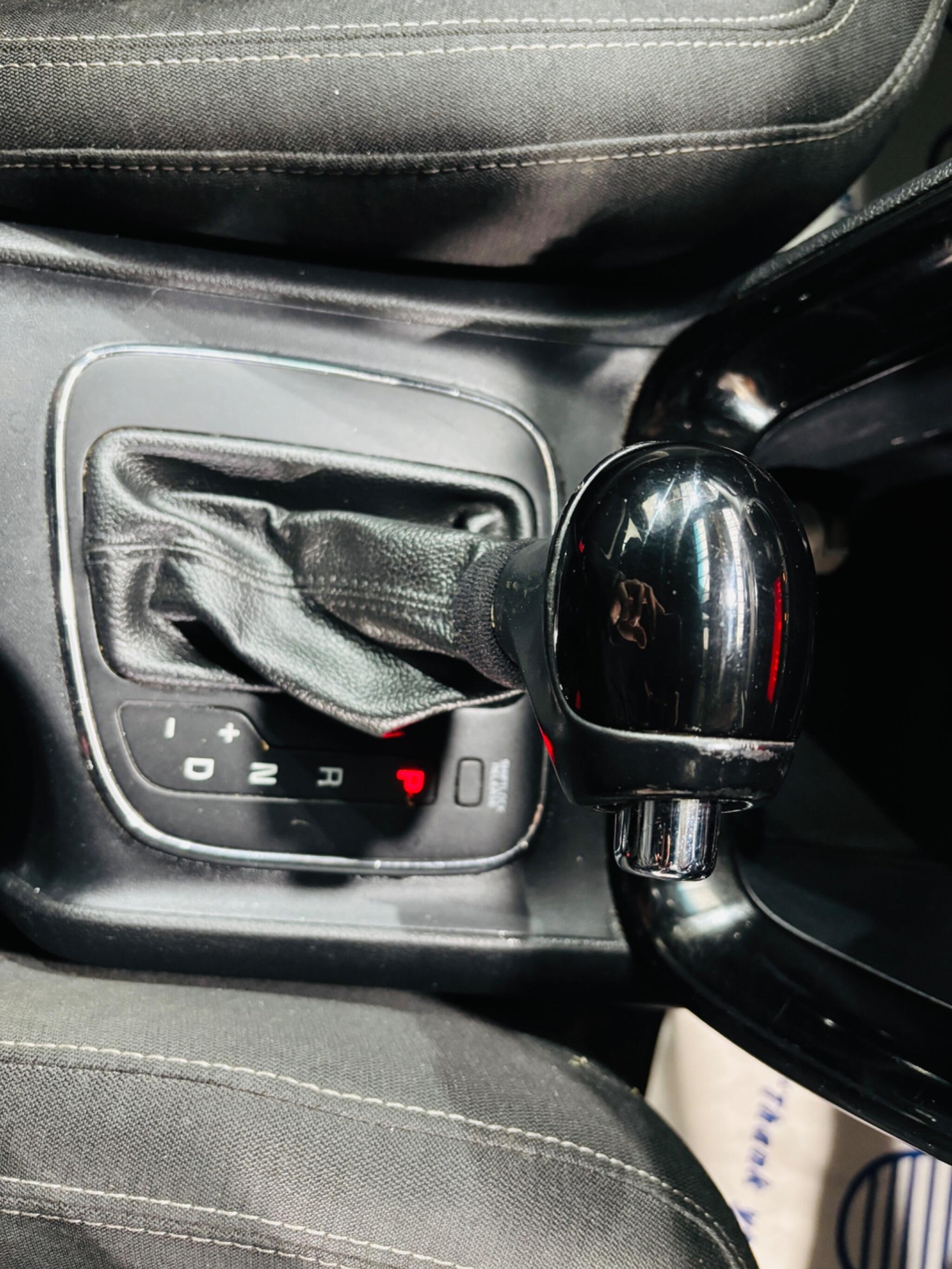 Used Kia Ceed for sale - 77016871: Photo 26