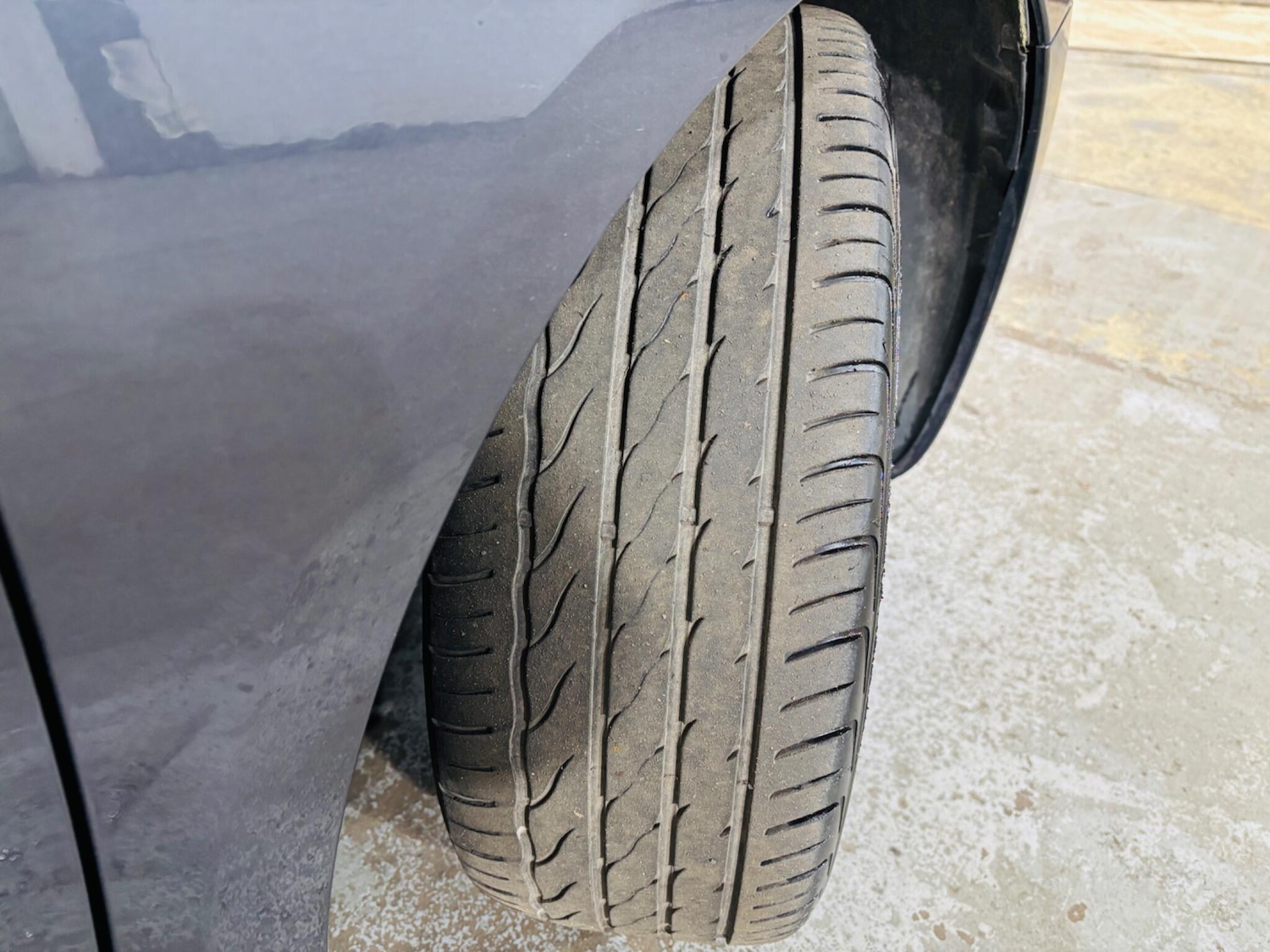 Used Kia Ceed for sale - 77016871: Photo 29