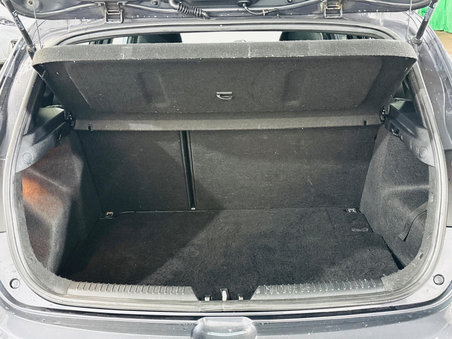 Used Kia Ceed for sale - 77016871: Photo 30