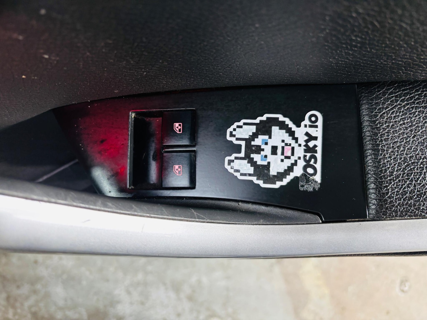 Used Vauxhall Astra GTC 2013 for sale - 77752885: Photo 17