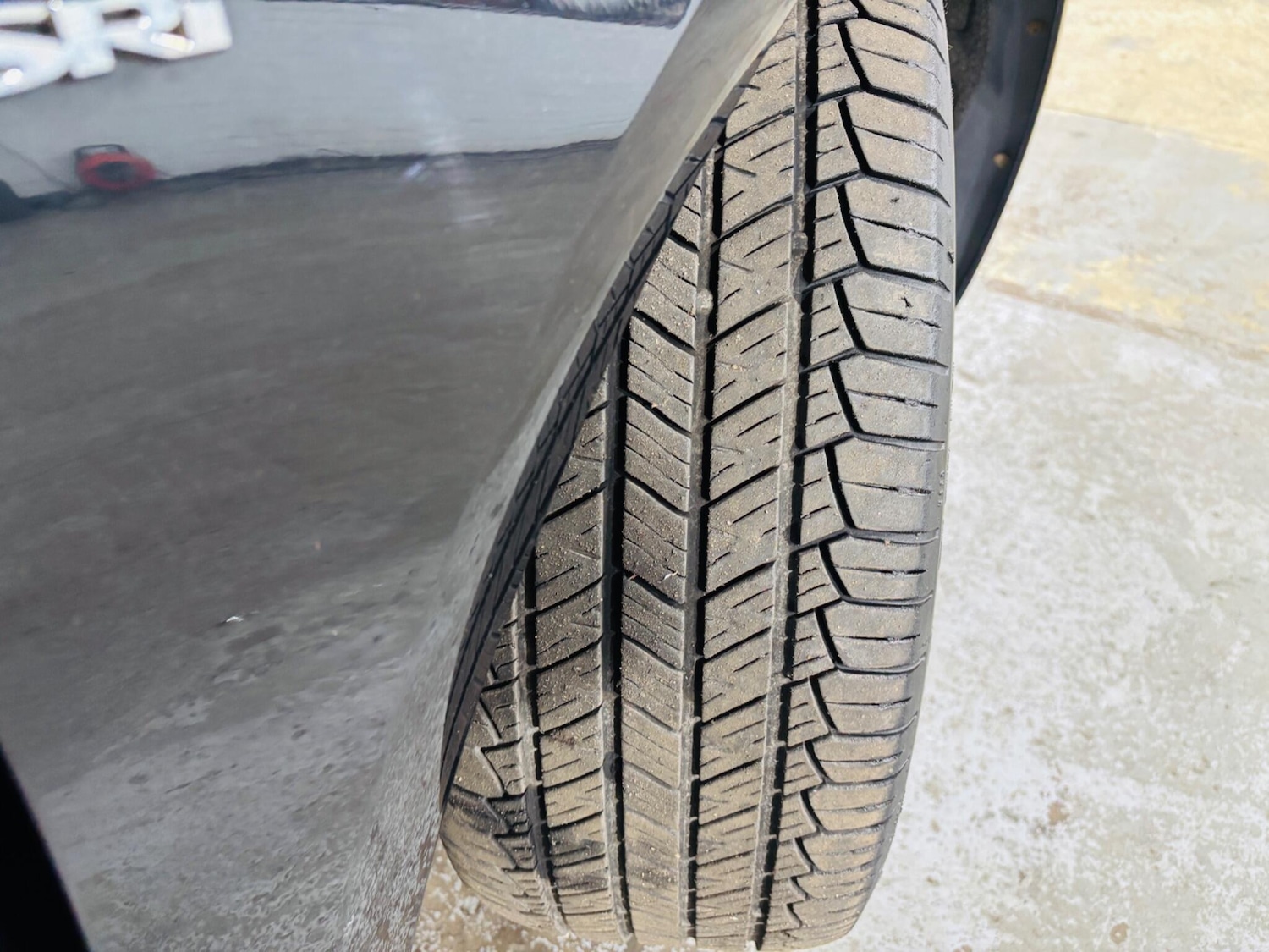 Used Vauxhall Astra GTC 2013 for sale - 77752885: Photo 26