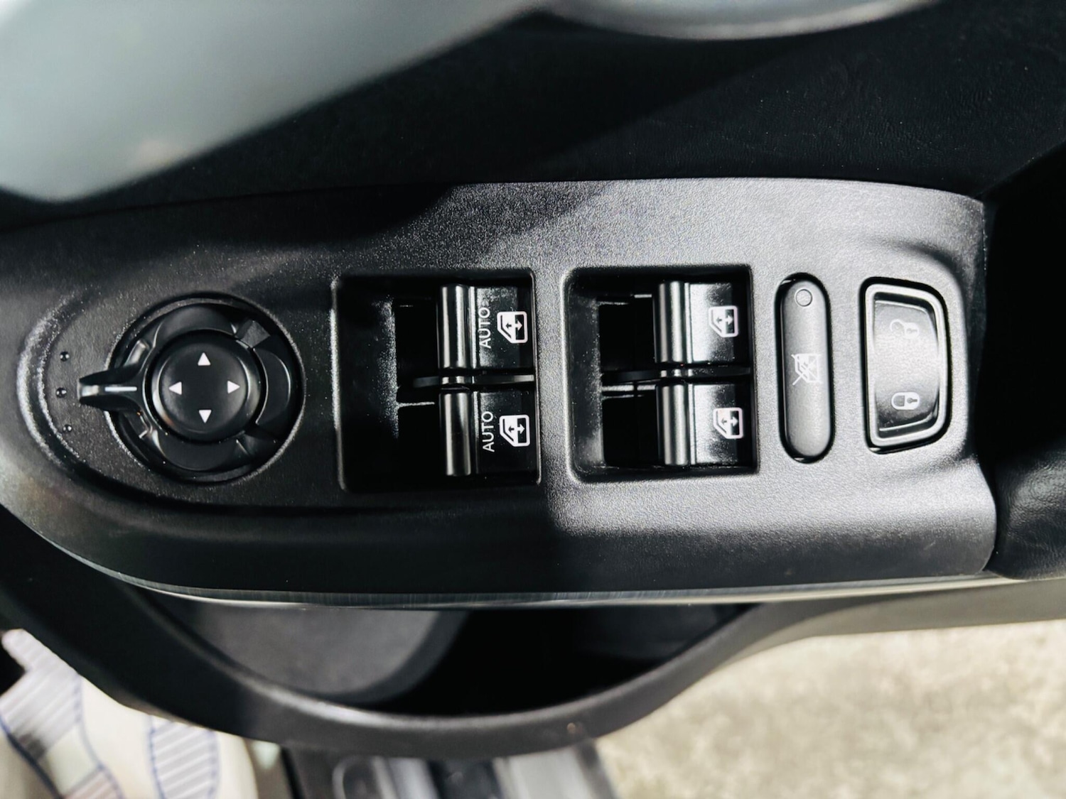 Used Fiat 500X for sale - 77279293: Photo 17