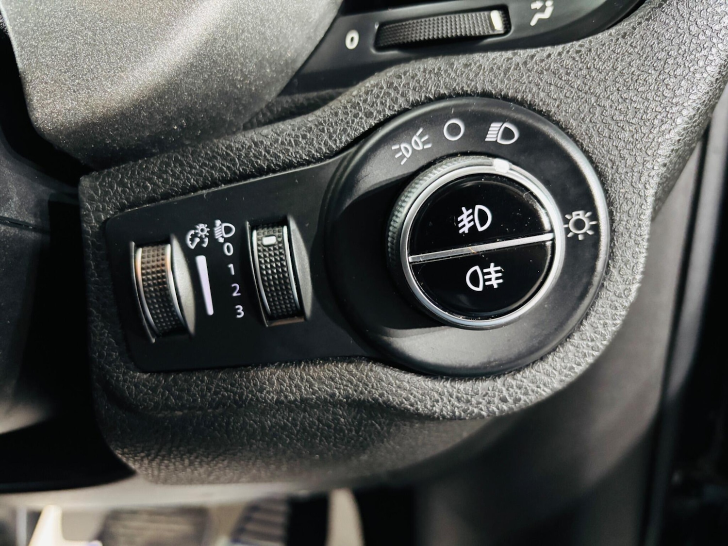 Used Fiat 500X for sale - 77279293: Photo 18