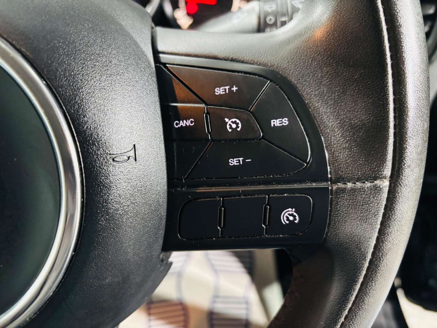 Used Fiat 500X for sale - 77279293: Photo 19