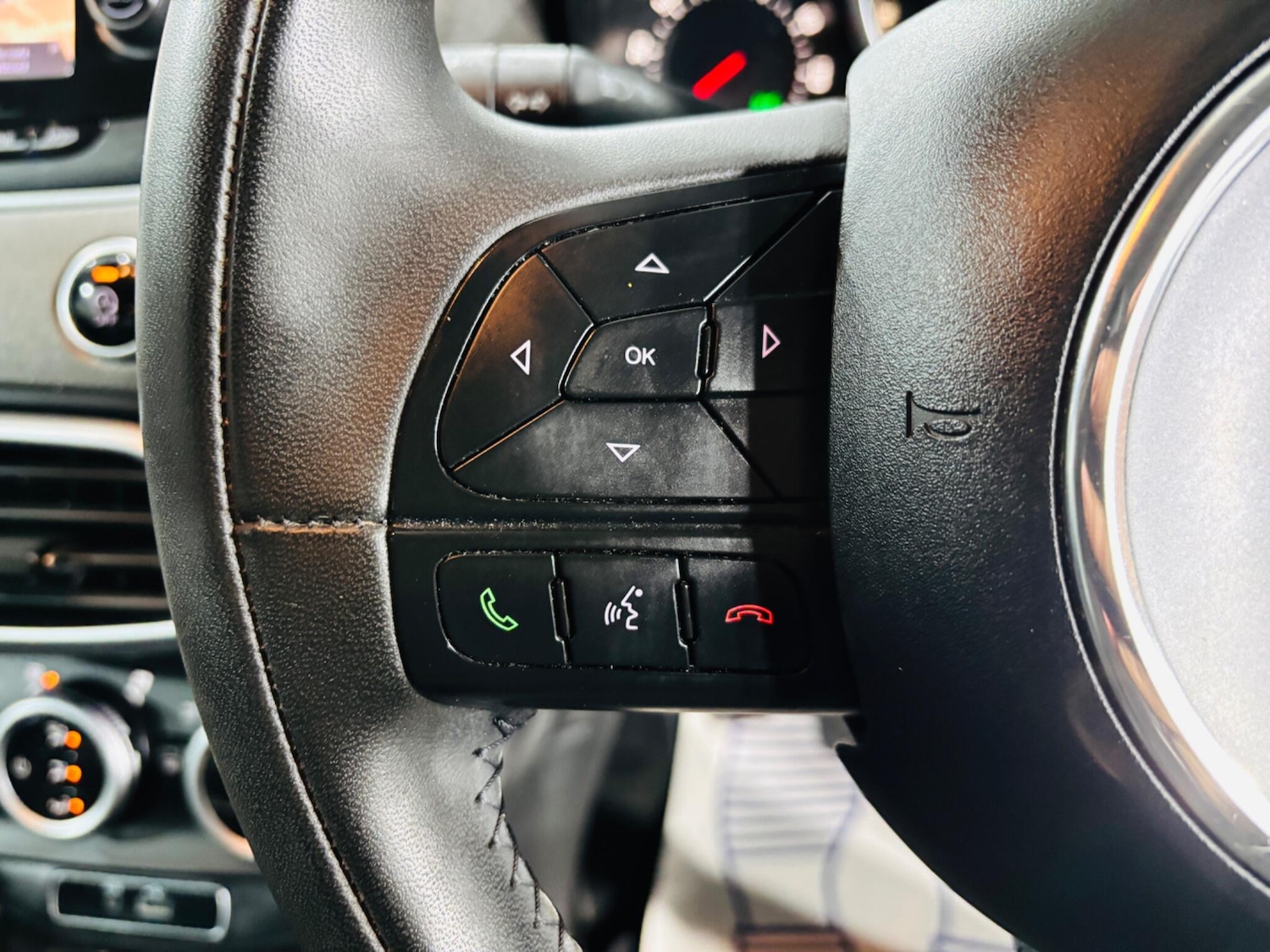 Used Fiat 500X for sale - 77279293: Photo 20