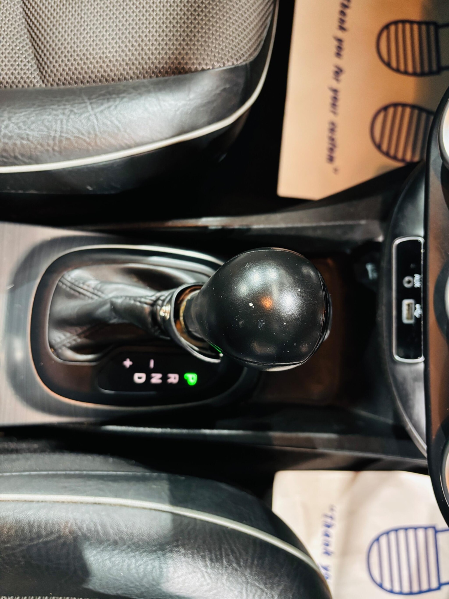 Used Fiat 500X for sale - 77279293: Photo 25