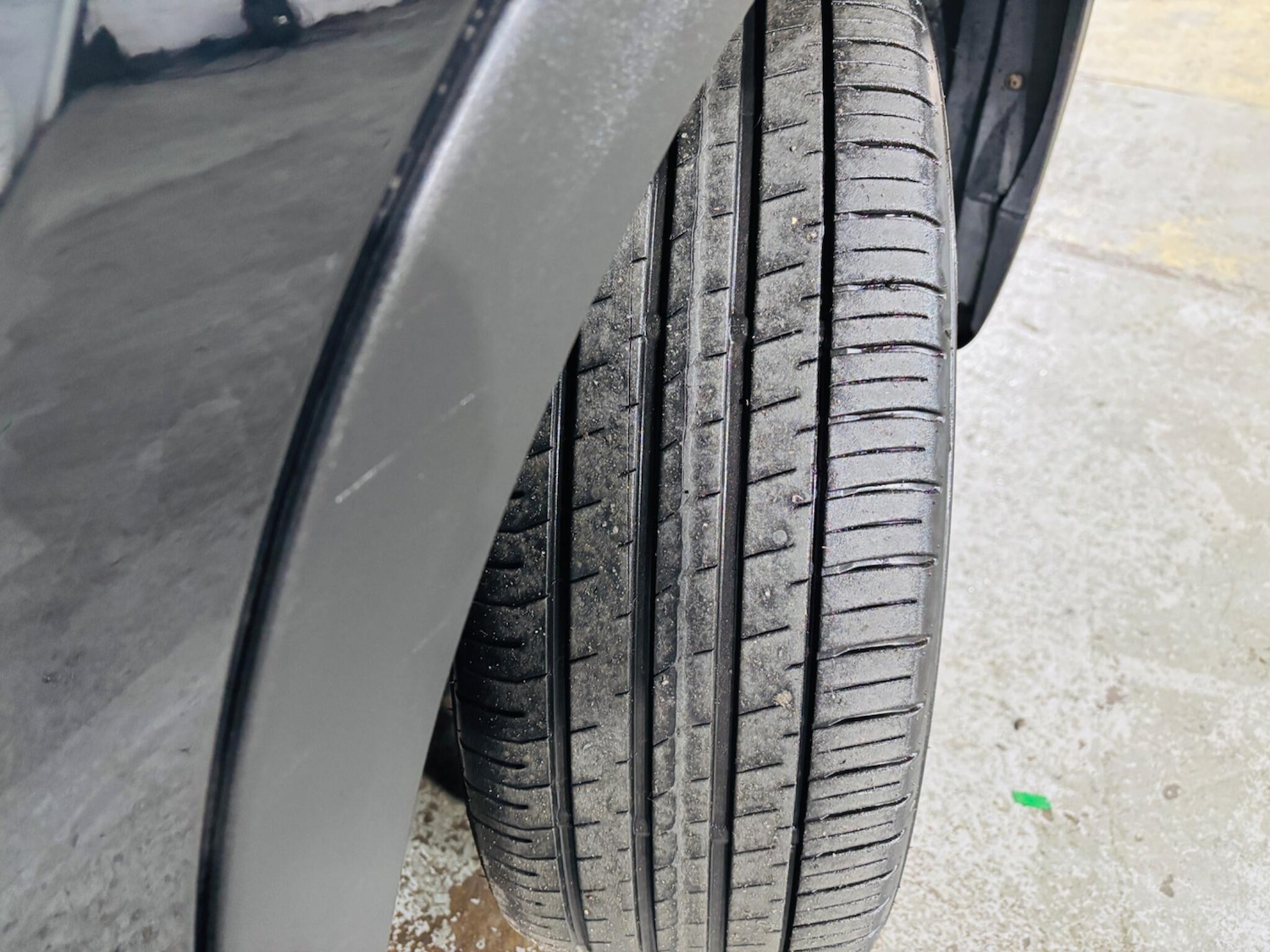 Used Fiat 500X for sale - 77279293: Photo 29