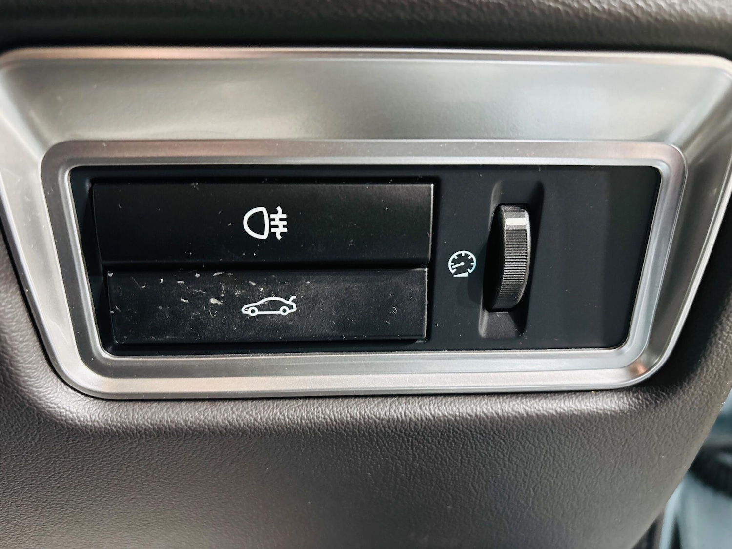 Used Jaguar XF 2013 for sale - 76398109: Photo 18