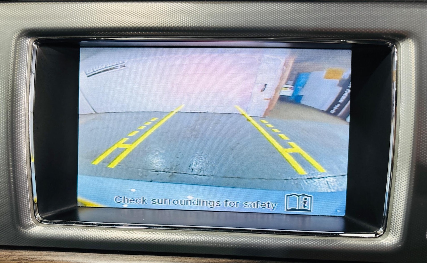 Used Jaguar XF 2013 for sale - 76398109: Photo 28