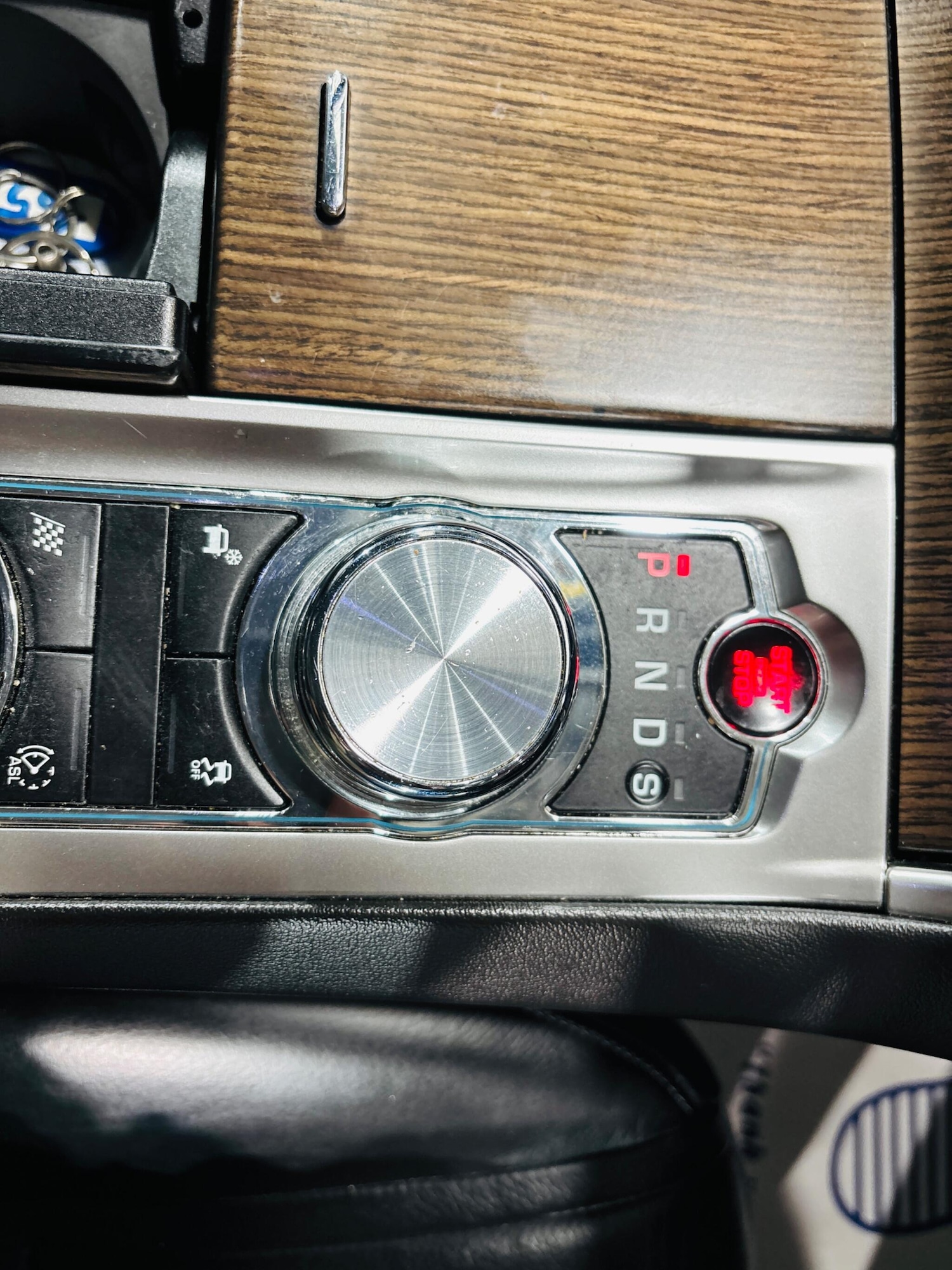 Used Jaguar XF 2013 for sale - 76398109: Photo 29