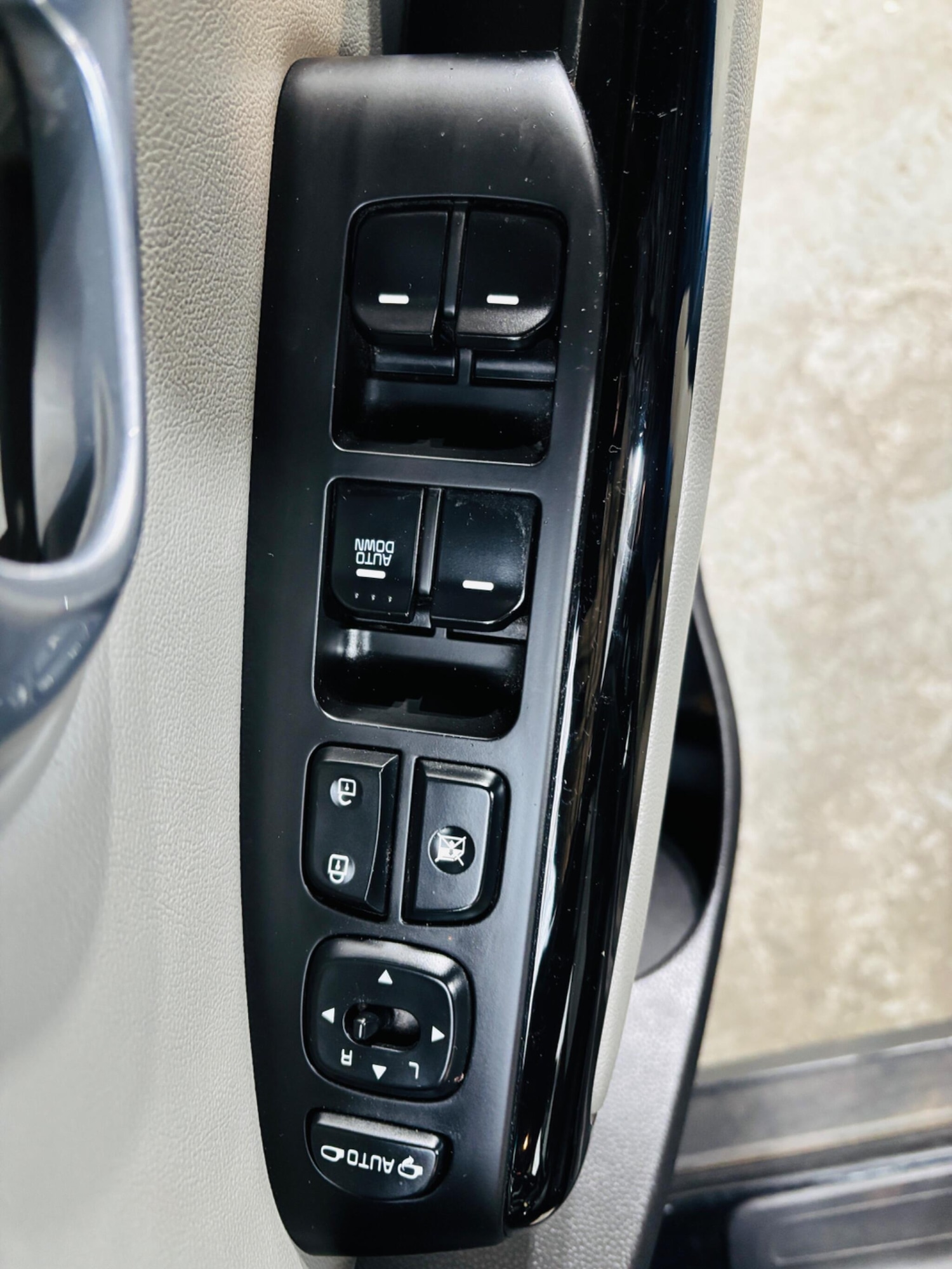 Used Kia Soul 2015 for sale - 76997448: Photo 17