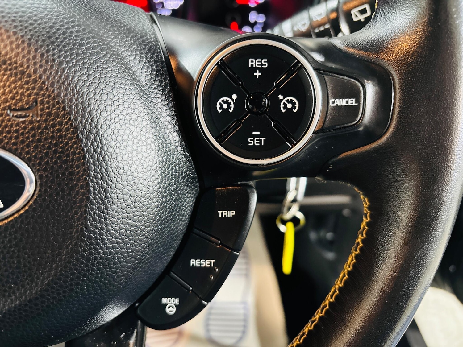 Used Kia Soul 2015 for sale - 76997448: Photo 19