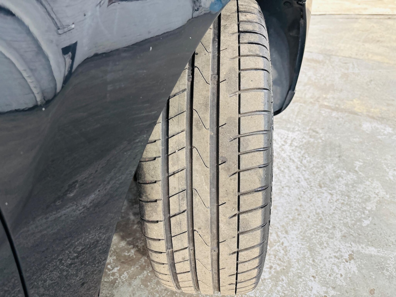 Used Kia Soul 2015 for sale - 76997448: Photo 29