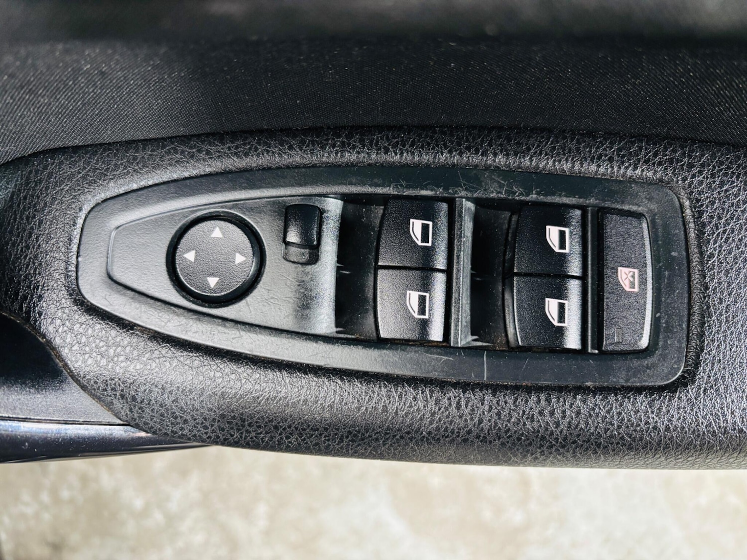 Used BMW 1 Series 2013 for sale - 76689260: Photo 17