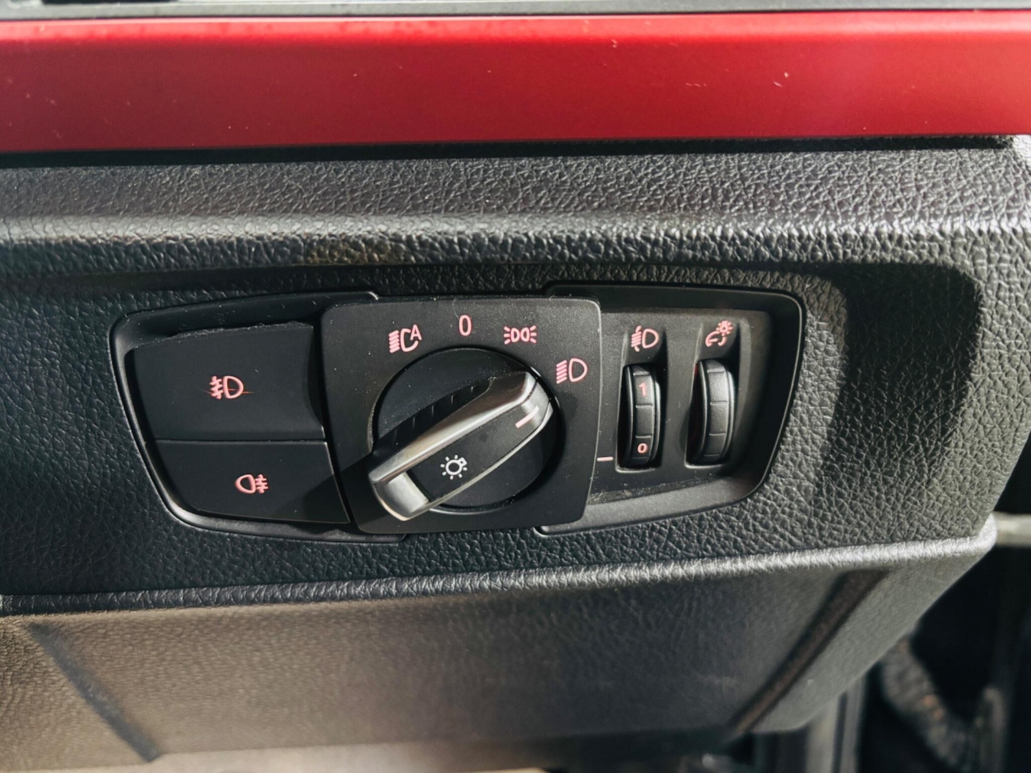 Used BMW 1 Series 2013 for sale - 76689260: Photo 18