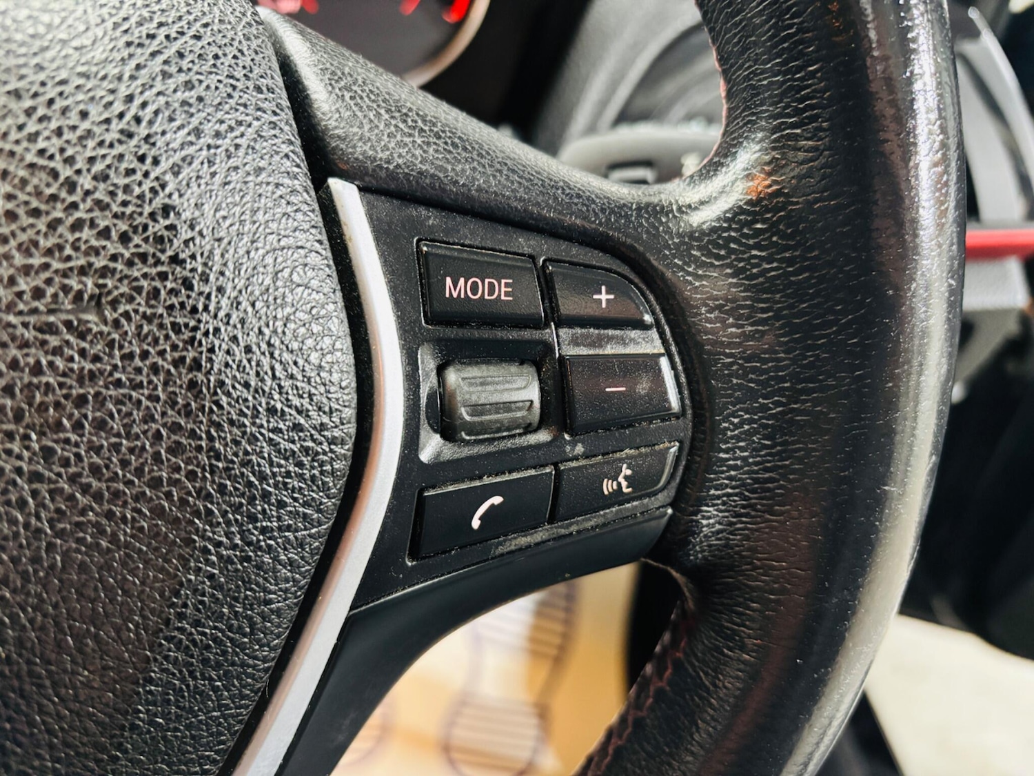 Used BMW 1 Series 2013 for sale - 76689260: Photo 19