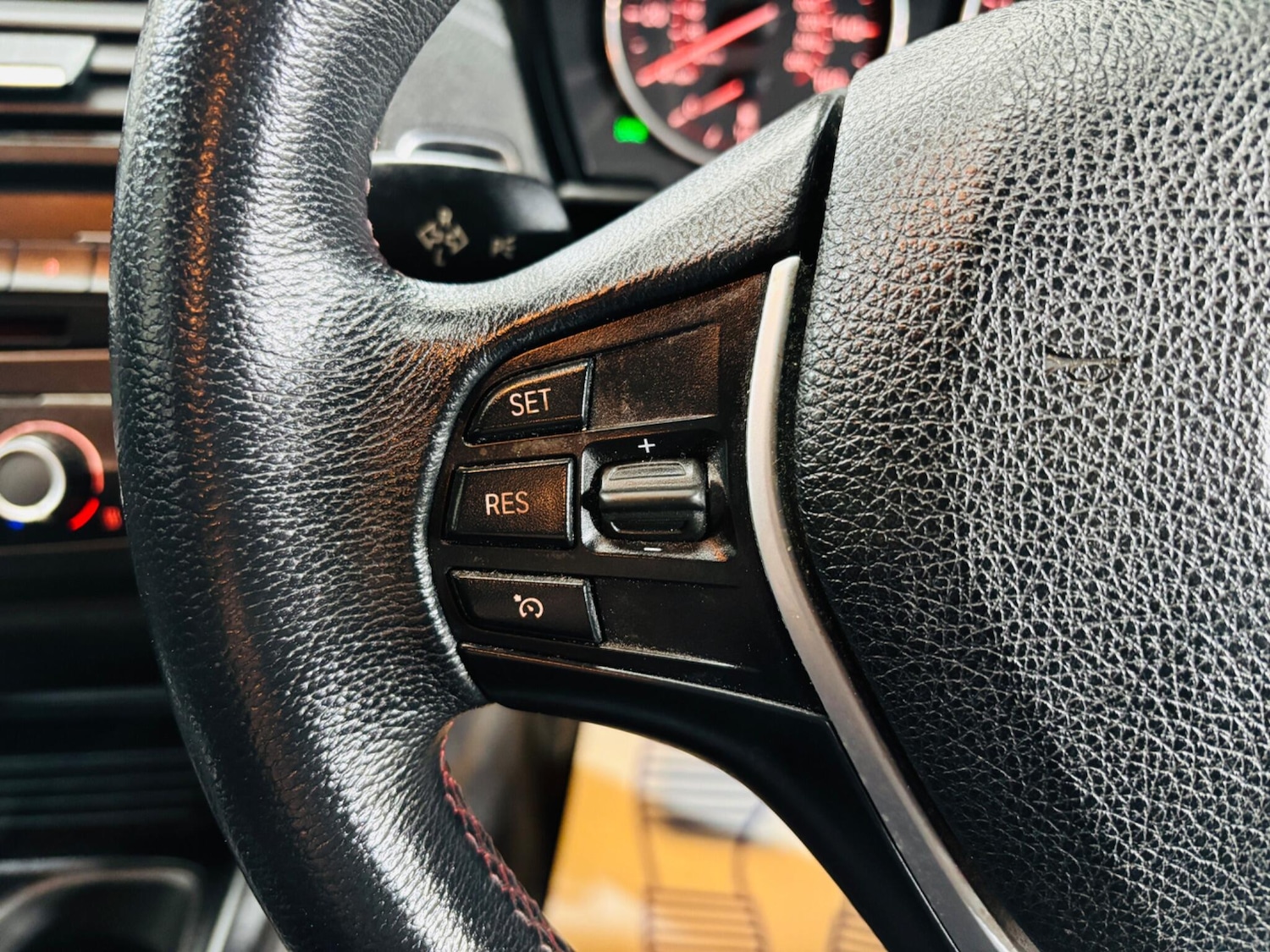 Used BMW 1 Series 2013 for sale - 76689260: Photo 20