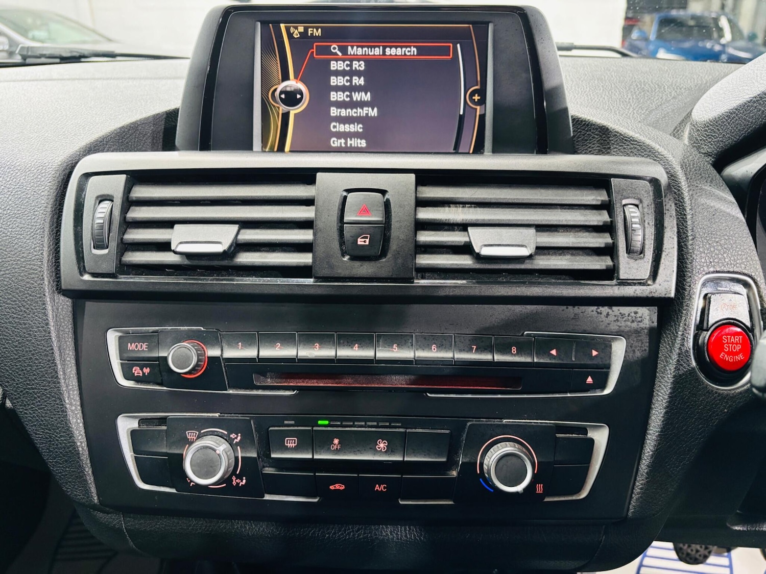 Used BMW 1 Series 2013 for sale - 76689260: Photo 22