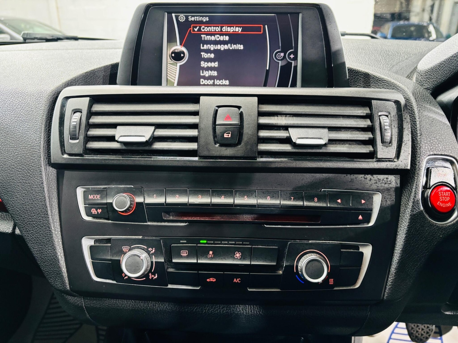 Used BMW 1 Series 2013 for sale - 76689260: Photo 24