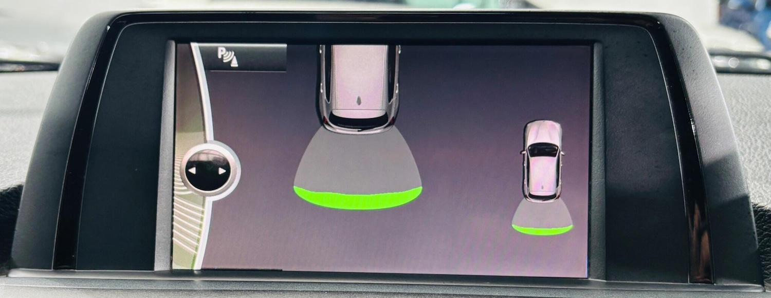 Used BMW 1 Series 2013 for sale - 76689260: Photo 25