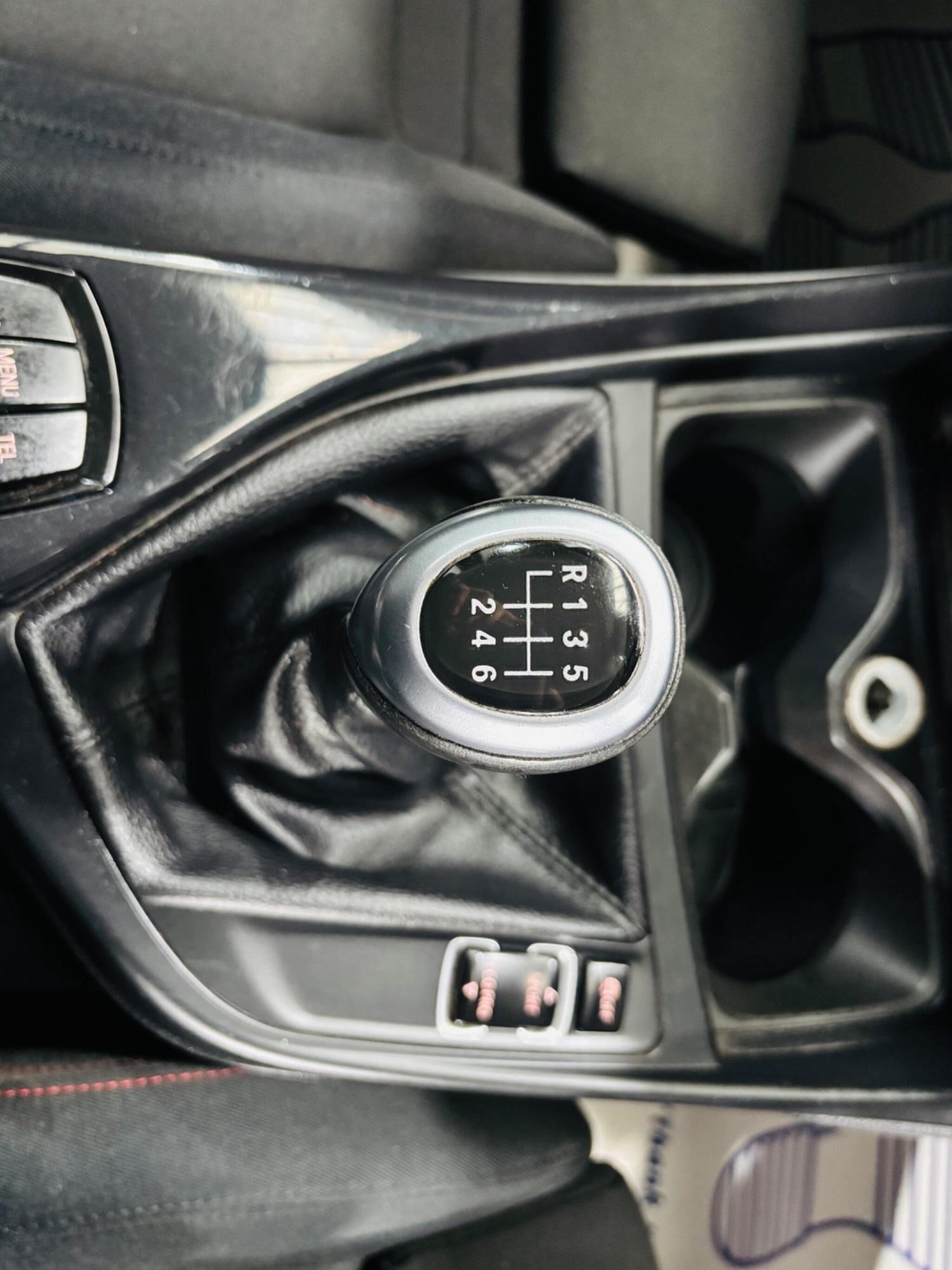 Used BMW 1 Series 2013 for sale - 76689260: Photo 26