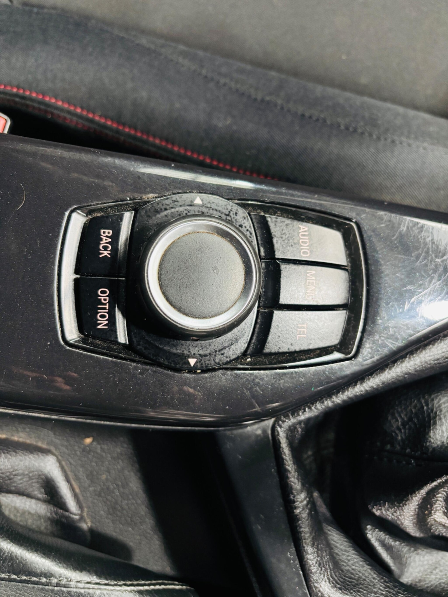 Used BMW 1 Series 2013 for sale - 76689260: Photo 28