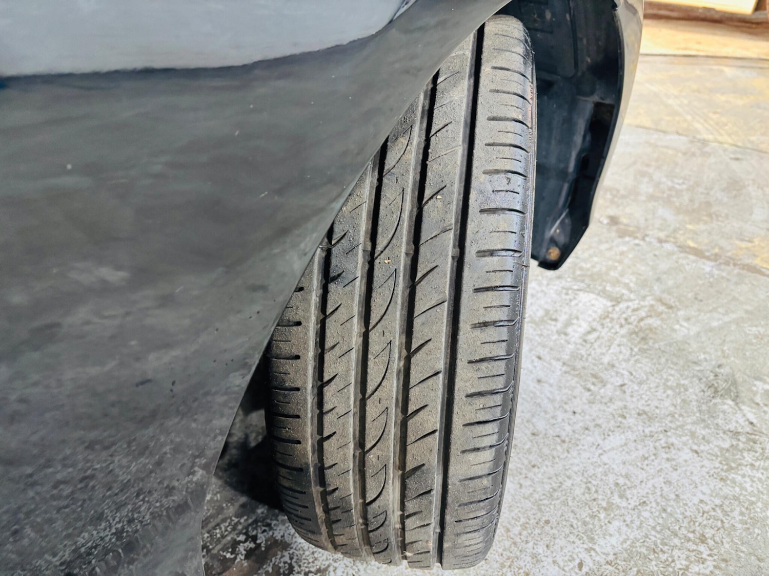 Used BMW 1 Series 2013 for sale - 76689260: Photo 30